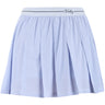 Women's Toyah High-Rise 14.5" Skort