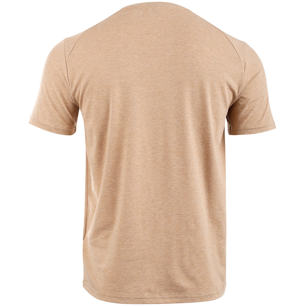 Performance Jersey T-Shirt