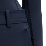 Women's Pinja Pants