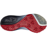 G/18 Gradient Spikeless Golf Shoes
