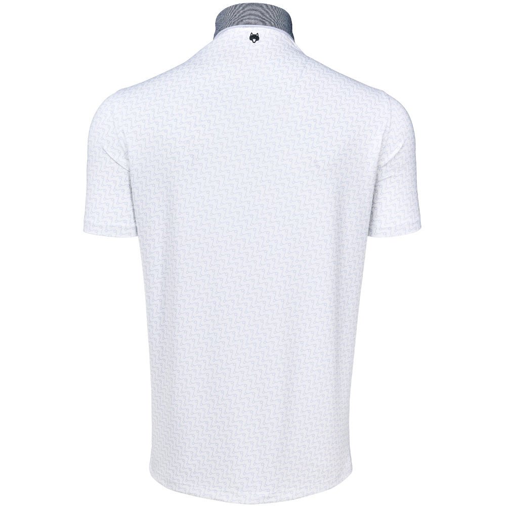 Rogue River Polo