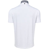 Rogue River Polo