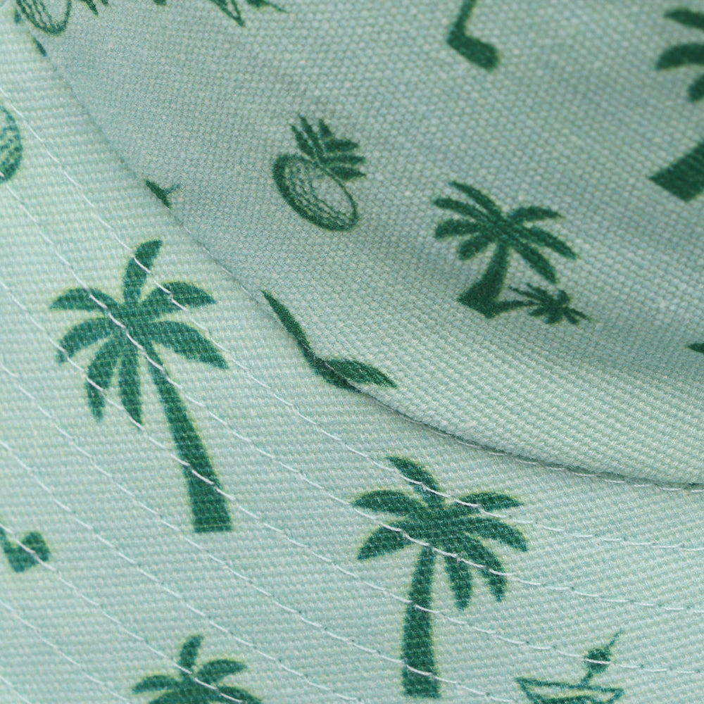 Women's April Bucket Hat