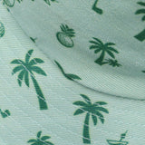 Women's April Bucket Hat