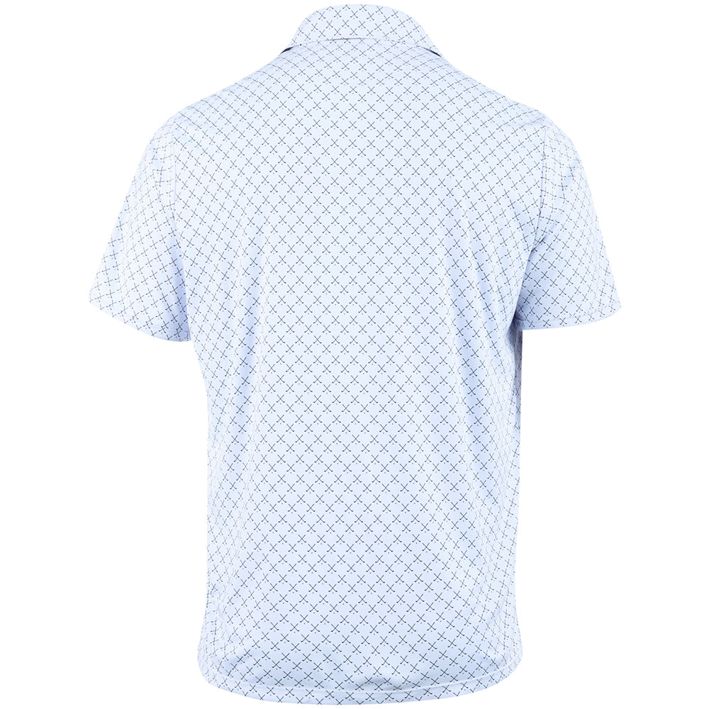 Par Dri-FIT Polo