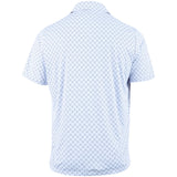 Par Dri-FIT Polo