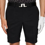 Mitch Shorts - Fairway Styles