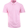 0dc8938cec5f2f4ef6826ab1d5475d10428d24ba t1 fs 10539767 color pinkpopwhite