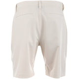 Dunes Lightweight 9" Shorts