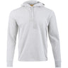 Wray Hoodie