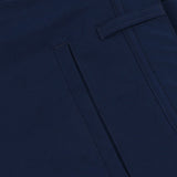 Dunes Lightweight 9" Shorts