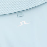Women's Tour Tech Polo