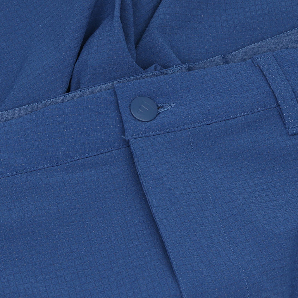 Ultimate365 Meltaway 9" Shorts