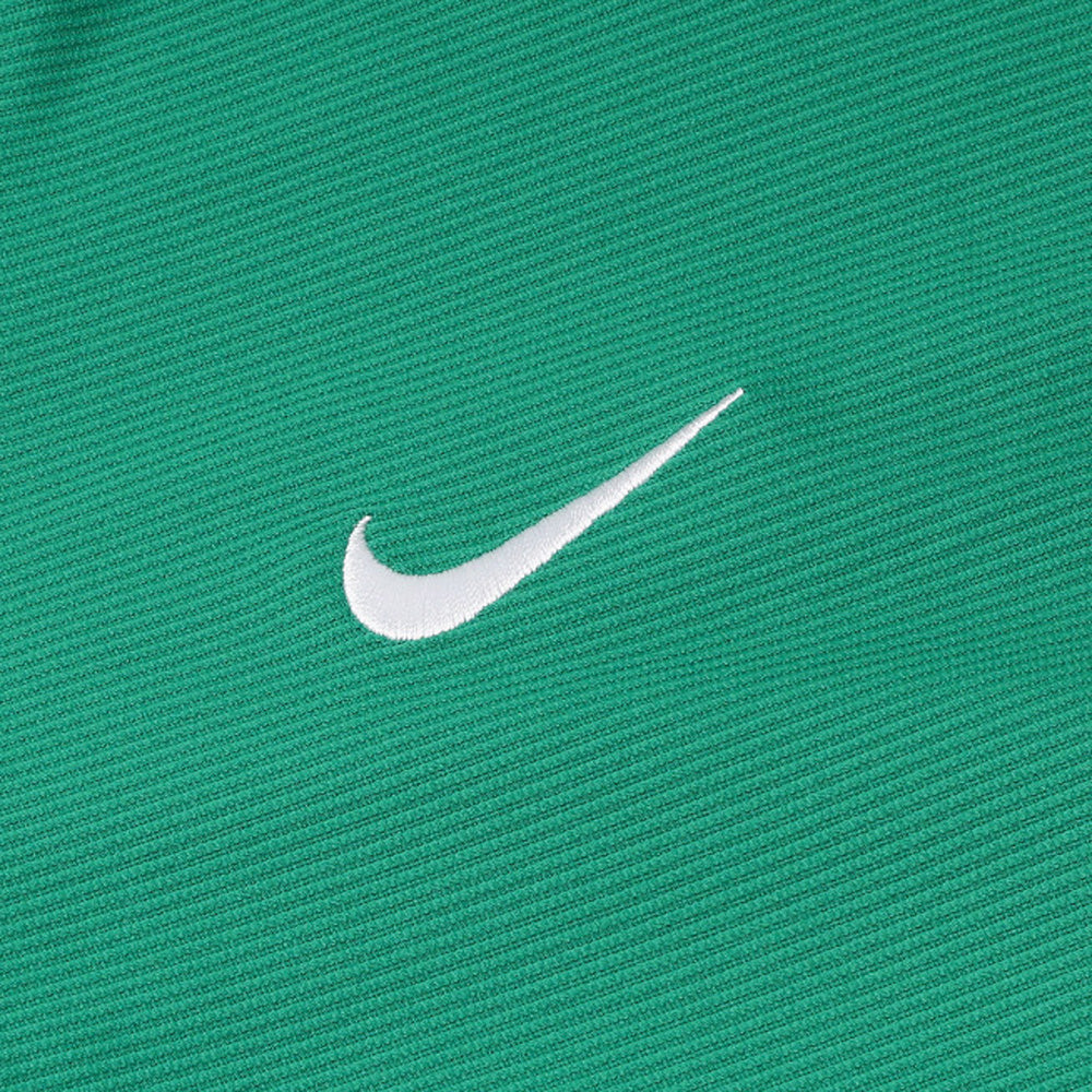 Dri-FIT Velocity Blade Collar Polo
