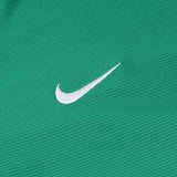 Dri-FIT Velocity Blade Collar Polo