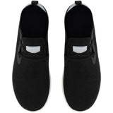 TRUE Vacay Breeze Shoes