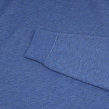 Quilted Double Knit 1/2 Zip Pullover - Fairway Styles