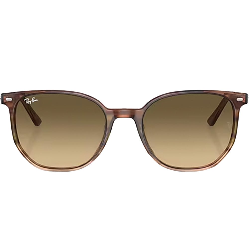 Elliot Sunglasses - Fairway Styles