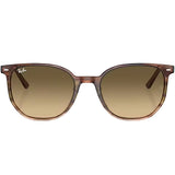 Elliot Sunglasses - Fairway Styles