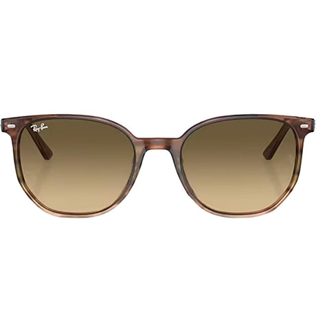 Elliot Sunglasses - Fairway Styles