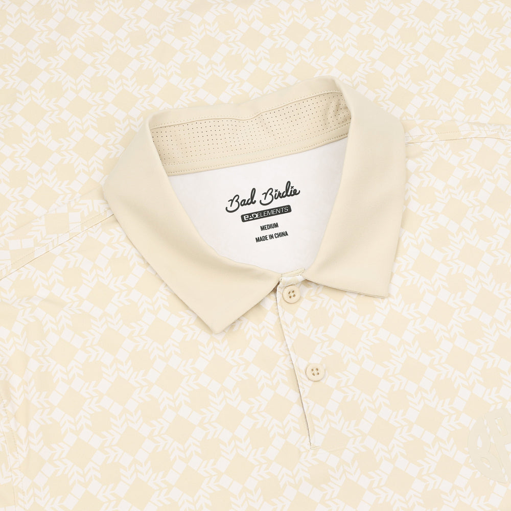 BadElements Cooling Polo