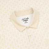 BadElements Cooling Polo