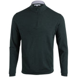 Ardent Air Performance 1/4 Zip Pullover