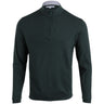 Ardent Air Performance 1/4 Zip Pullover