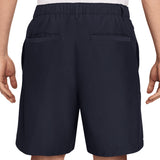 MJ Dri-FIT Shorts