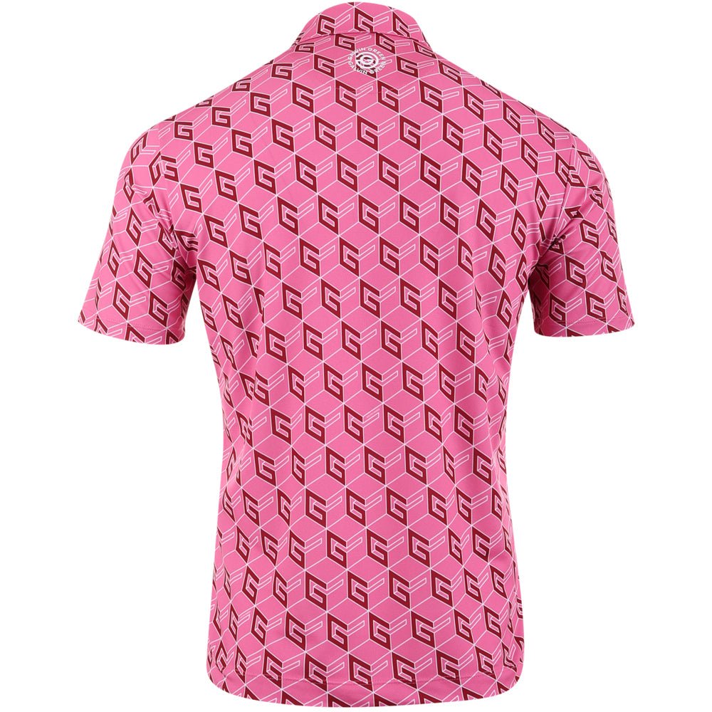 Martinez Polo