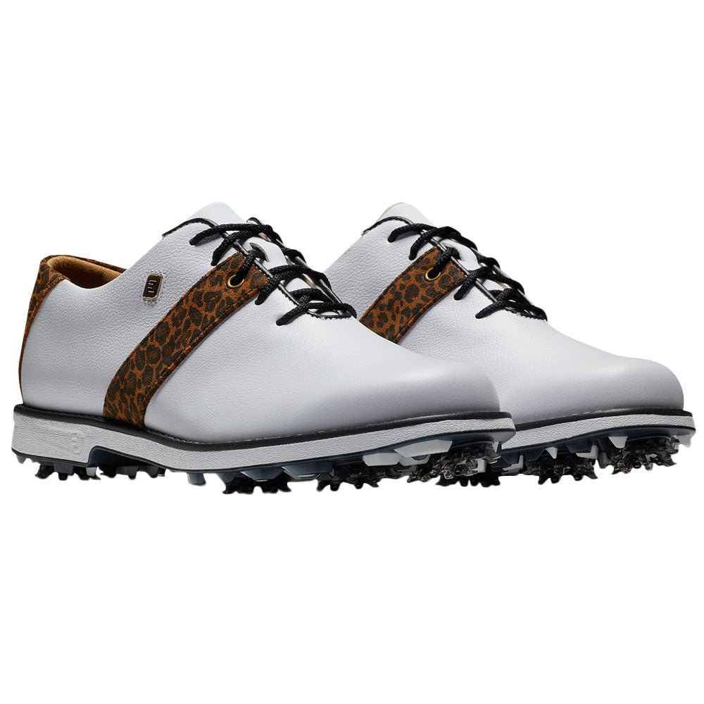 Women’s Premiere Series Golf Shoes