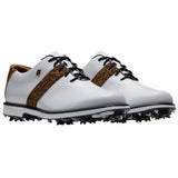 Women’s Premiere Series Golf Shoes