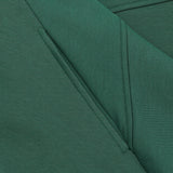 Women's Billie Skirt