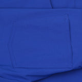 Women's The Very Pants