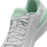 Women's Osprey Spikeless Golf Shoes - Fairway Styles