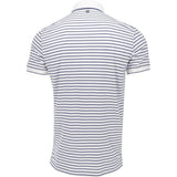Caswell Polo
