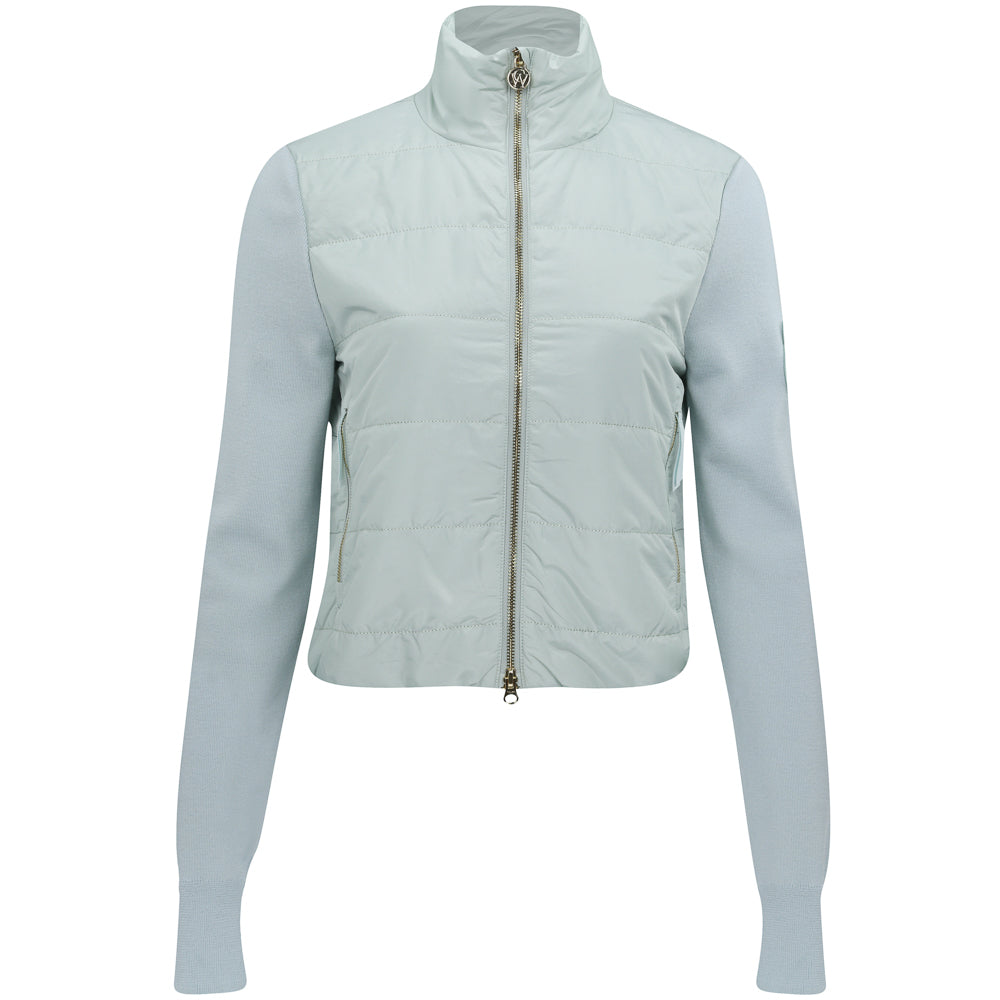 Women's Selena Jacket