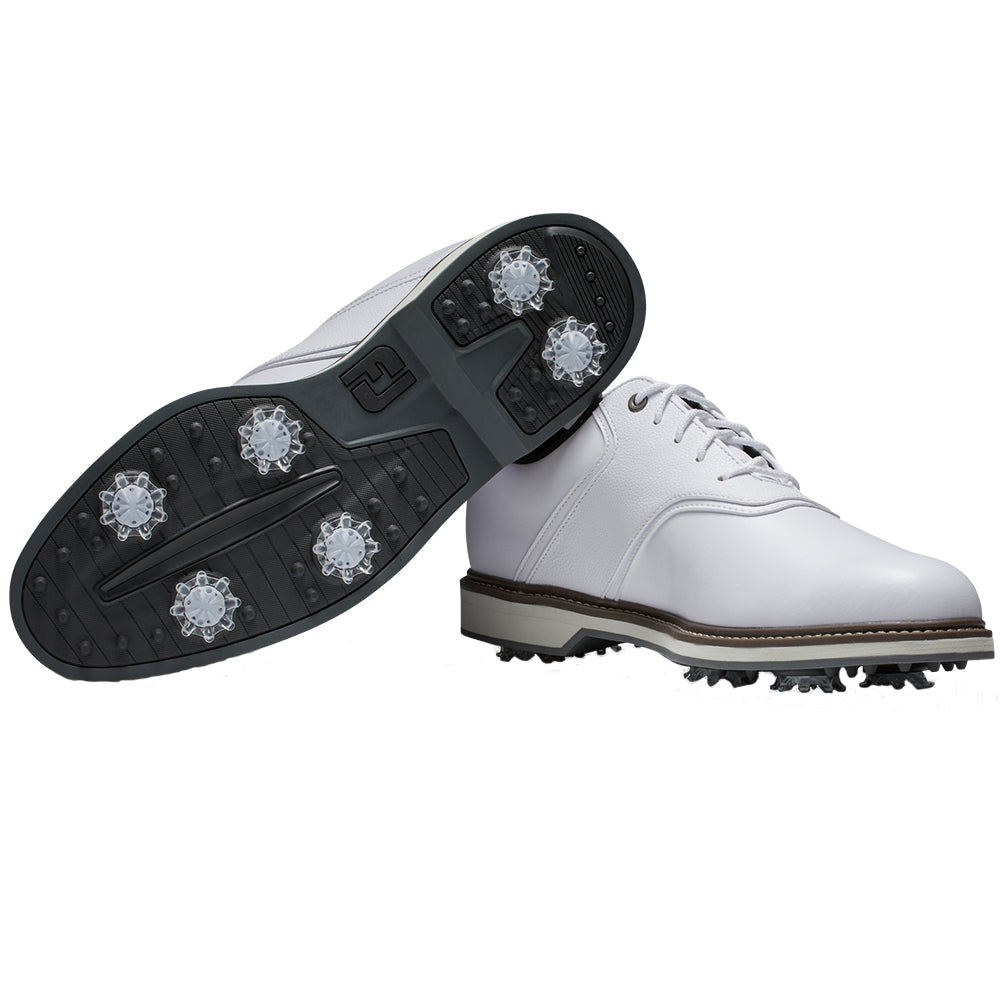 Originals Golf Shoes