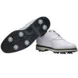 Originals Golf Shoes