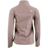 Women's Pro 3L 3.0 Jacket - Fairway Styles