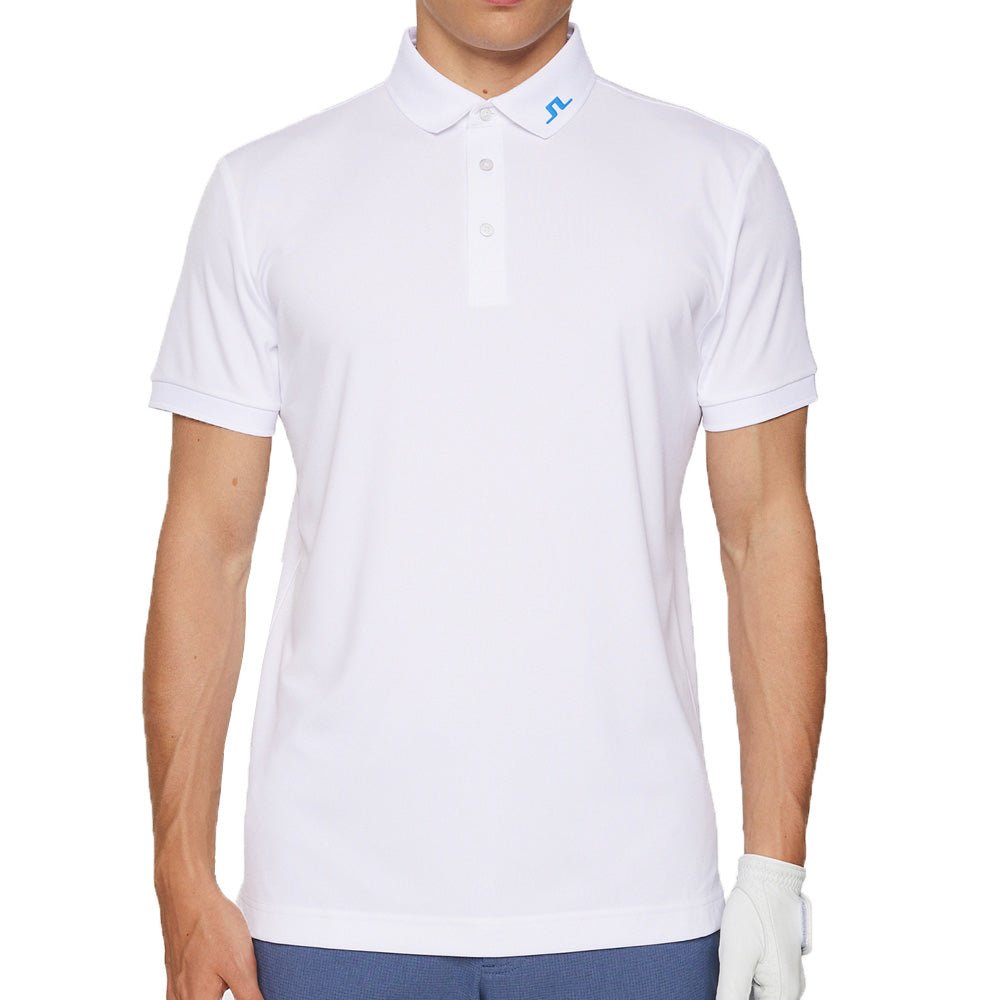 KV Print Polo - Fairway Styles