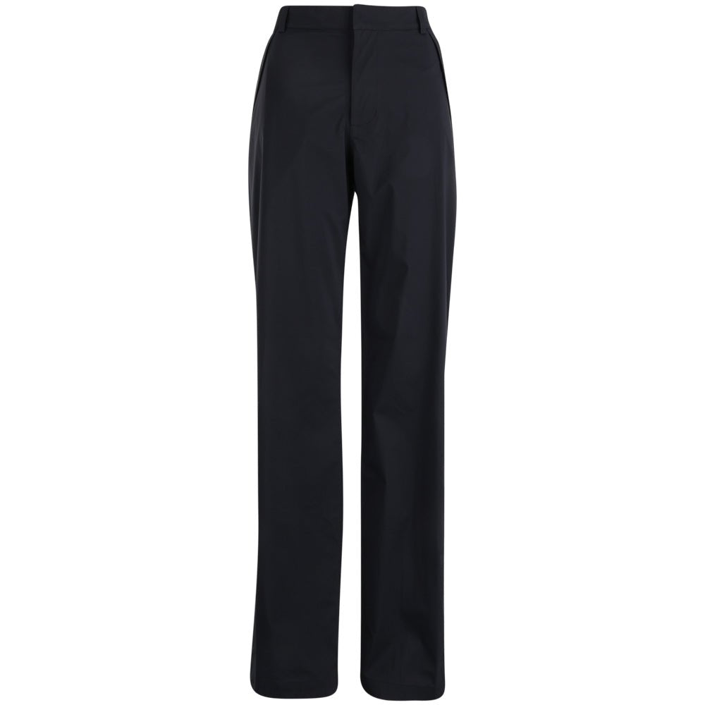 Women's Bryn Rain Pants