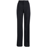 Women's Bryn Rain Pants