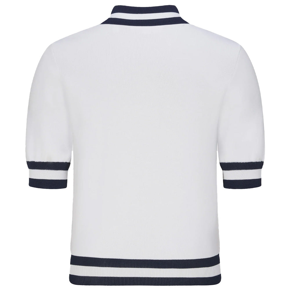 Cooper Polo