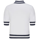 Cooper Polo