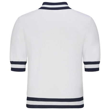 Cooper Polo