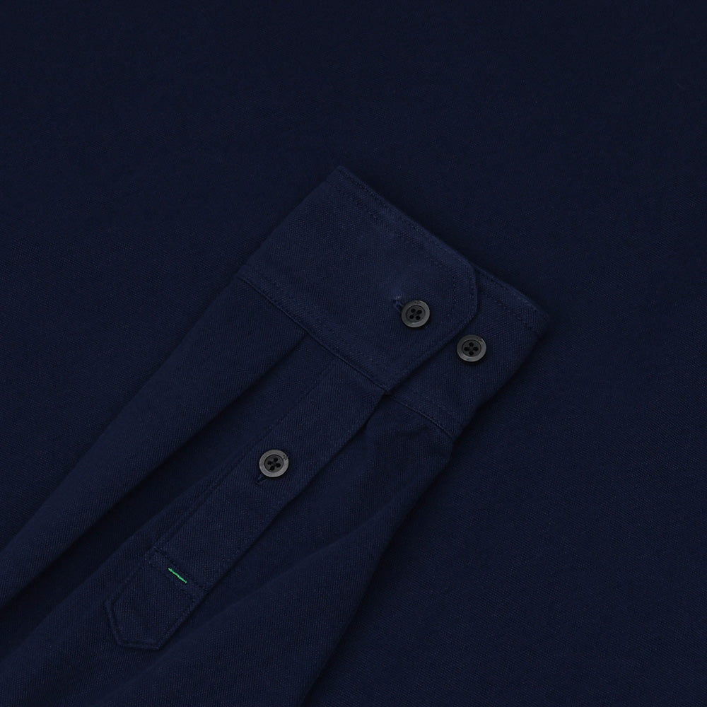 Originals Twistknit Long Sleeve Shirt