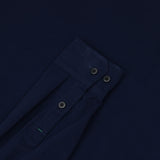 Originals Twistknit Long Sleeve Shirt