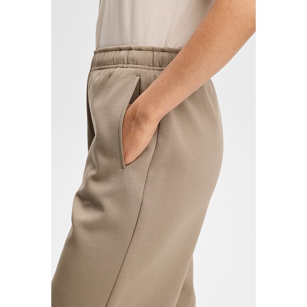 Women's Cove Sweatpants