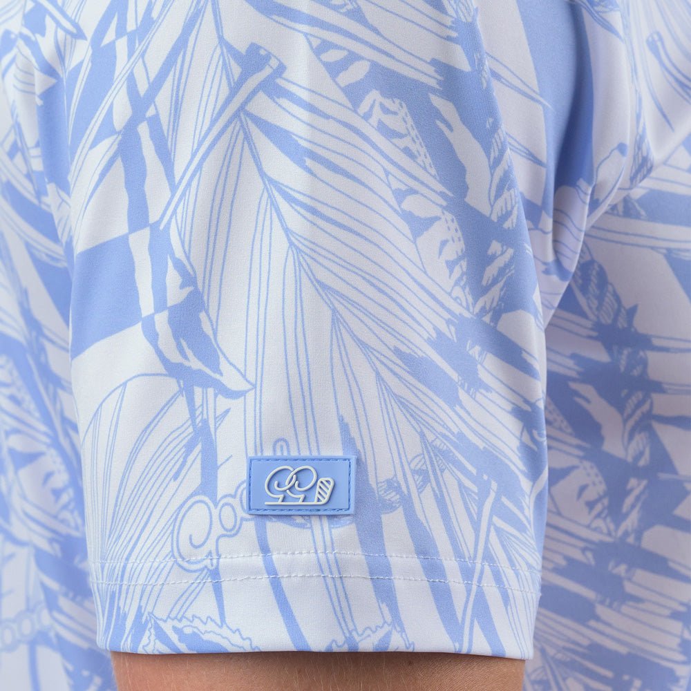 Voyage Polo